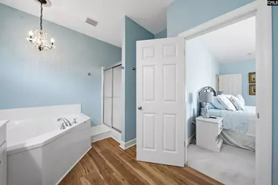 1573 Holly Point Road, Prosperity, SC 29127 - Photo 38