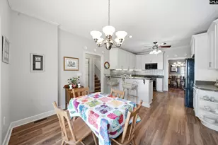 1573 Holly Point Rd, Prosperity, SC 29127 - Photo 26