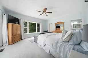 1573 Holly Point Rd, Prosperity, SC 29127 - Photo 34