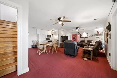 1573 Holly Point Road, Prosperity, SC 29127 - Photo 54