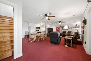 1573 Holly Point Rd, Prosperity, SC 29127 - Photo 54