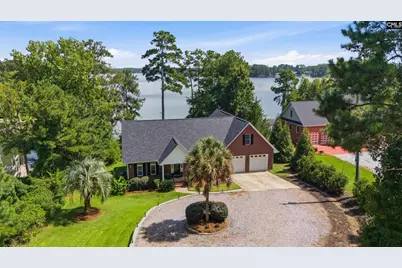 1573 Holly Point Road, Prosperity, SC 29127 - Photo 14