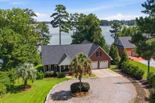 1573 Holly Point Rd, Prosperity, SC 29127 - Photo 14