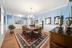 1573 Holly Point Rd, Prosperity, SC 29127 - Photo 18