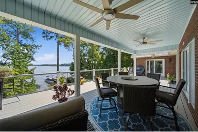 1573 Holly Point Road, Prosperity, SC 29127 - Photo 24