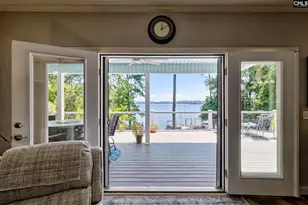 1573 Holly Point Rd, Prosperity, SC 29127 - Photo 2