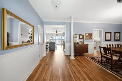 1573 Holly Point Road, Prosperity, SC 29127 - Photo 16