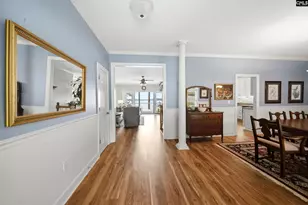 1573 Holly Point Rd, Prosperity, SC 29127 - Photo 16