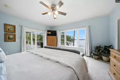 1573 Holly Point Road, Prosperity, SC 29127 - Photo 36