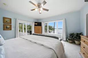 1573 Holly Point Rd, Prosperity, SC 29127 - Photo 36