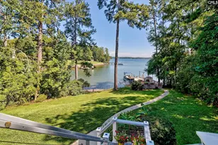 1573 Holly Point Rd, Prosperity, SC 29127 - Photo 84