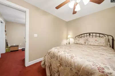1573 Holly Point Road, Prosperity, SC 29127 - Photo 60