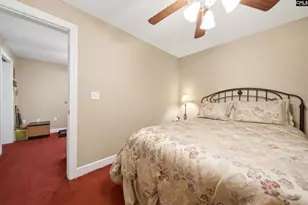 1573 Holly Point Rd, Prosperity, SC 29127 - Photo 60