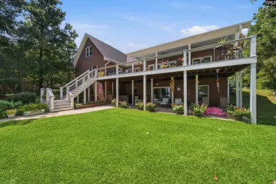 1573 Holly Point Road, Prosperity, SC 29127 - Photo 10