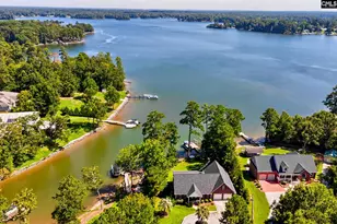 1573 Holly Point Rd, Prosperity, SC 29127 - Photo 12