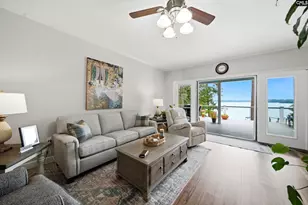 1573 Holly Point Rd, Prosperity, SC 29127 - Photo 22