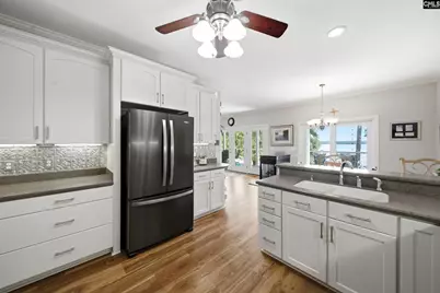 1573 Holly Point Road, Prosperity, SC 29127 - Photo 30