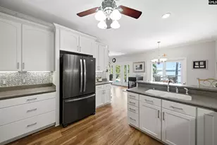 1573 Holly Point Rd, Prosperity, SC 29127 - Photo 30