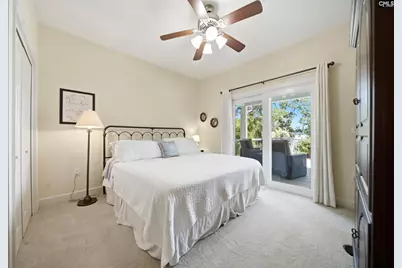 1573 Holly Point Road, Prosperity, SC 29127 - Photo 44