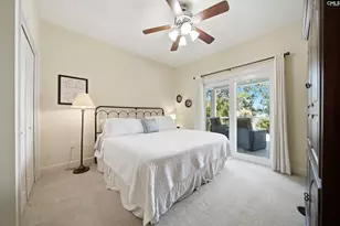 1573 Holly Point Rd, Prosperity, SC 29127 - Photo 44