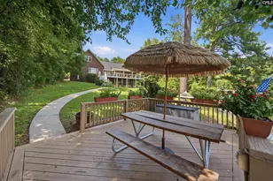 1573 Holly Point Rd, Prosperity, SC 29127 - Photo 64