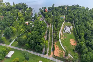 1573 Holly Point Rd, Prosperity, SC 29127 - Photo 78