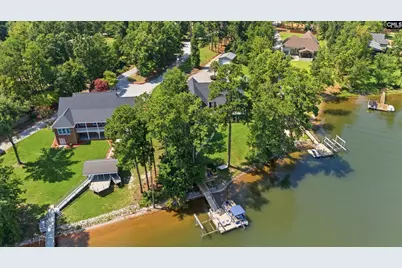 1573 Holly Point Road, Prosperity, SC 29127 - Photo 74