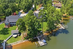 1573 Holly Point Rd, Prosperity, SC 29127 - Photo 74