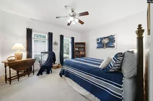 1573 Holly Point Rd, Prosperity, SC 29127 - Photo 40