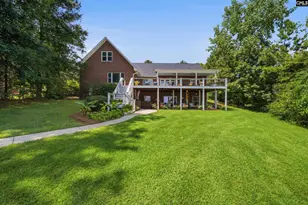 1573 Holly Point Rd, Prosperity, SC 29127 - Photo 66