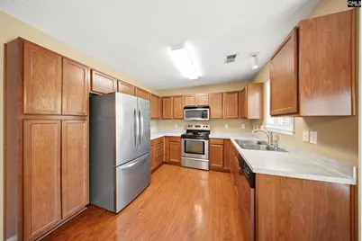 208 Sisken Lane, West Columbia, SC 29169 - Photo 6