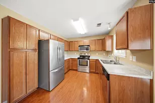 208 Sisken Ln, West Columbia, SC 29169 - Photo 6