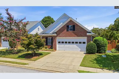 208 Sisken Lane, West Columbia, SC 29169 - Photo 2