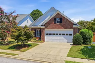 208 Sisken Ln, West Columbia, SC 29169 - Photo 2