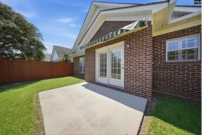 208 Sisken Lane, West Columbia, SC 29169 - Photo 18