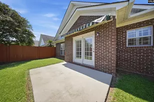 208 Sisken Ln, West Columbia, SC 29169 - Photo 18