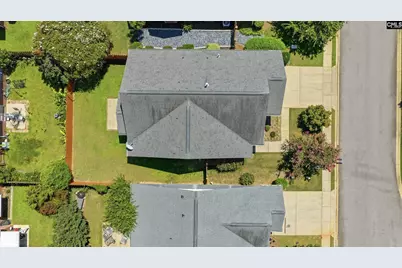 208 Sisken Lane, West Columbia, SC 29169 - Photo 22