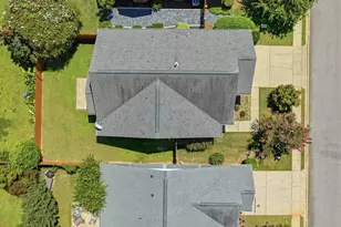 208 Sisken Ln, West Columbia, SC 29169 - Photo 22