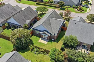 208 Sisken Ln, West Columbia, SC 29169 - Photo 24