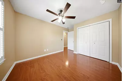 208 Sisken Lane, West Columbia, SC 29169 - Photo 10