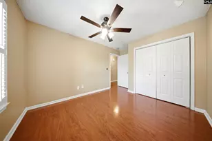 208 Sisken Ln, West Columbia, SC 29169 - Photo 10