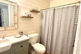 104 Fern Creek Ct, Lexington, SC 29072 - Photo 40