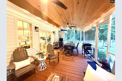 104 Fern Creek Court, Lexington, SC 29072 - Photo 32