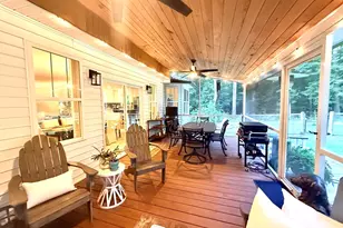 104 Fern Creek Ct, Lexington, SC 29072 - Photo 32