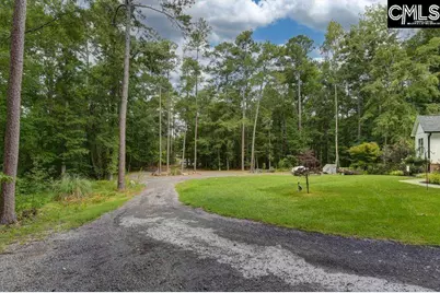 104 Fern Creek Court, Lexington, SC 29072 - Photo 12
