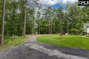 104 Fern Creek Ct, Lexington, SC 29072 - Photo 12