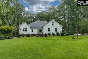 104 Fern Creek Ct, Lexington, SC 29072 - Photo 2