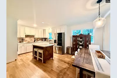 104 Fern Creek Court, Lexington, SC 29072 - Photo 14