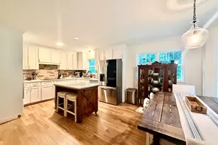 104 Fern Creek Ct, Lexington, SC 29072 - Photo 14