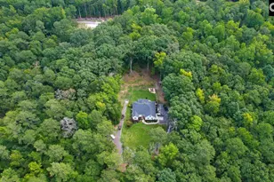 104 Fern Creek Ct, Lexington, SC 29072 - Photo 56